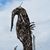 Kelley Dean's profile image