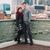 Liz Sauer's profile image