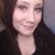 Shawna Schuster Razzaq's profile image