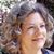 Willette Ansley's profile image