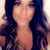 Catie Schmidt Cole's profile image