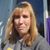 Shannon Hall's profile image