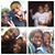 Erica Haynes's profile image