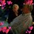 Betty Filippo's profile image