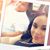 Johana Cruz's profile image