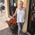 Dottie Bishop's profile image