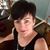 Helen Currie Husband's profile image