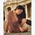 Dolly Tabares's profile image