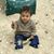 Robin Wissmann Doherty's profile image