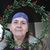 Patti E Woodman's profile image