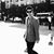 Jason Luo's profile image