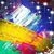 Gracie Stemper's profile image