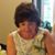 Joan Marlene Hamilton's profile image