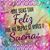 Carolina M. Jaramillo's profile image