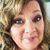 Mary Lutz's profile image
