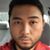 Robrandt-Paul Sy Go's profile image