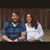 Jenny Wellette Richardson's profile image