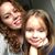 Hannah Hasenkopf's profile image