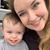 Olivia Ballam Blair's profile image