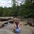 Ruthy Schnapp Liman's profile image