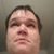 Scott Higgins's profile image
