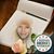 Lori Carrier's profile image