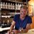 Ron Doubleday's profile image