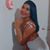 Sofia Vitoria's profile image