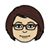 Joyce Gaouette's profile image