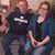 Carissa Buckley Sutton's profile image