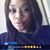 Jasmine Bell's profile image