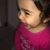 Angela Maria Fischetti's profile image
