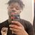 Rayy DaVinci's profile image