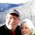 Donna Murlin's profile image
