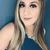 Rosanna Scott's profile image