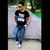 Aayushman Aayush's profile image