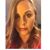 Granadina Amy's profile image