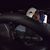 Jonathan Rutherford Orellana's profile image