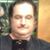 Rafe L Hankins's profile image