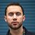 Josh Cassarino's profile image