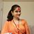 Sushmita Rimal Acharya's profile image