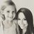 Ericka Dombroski's profile image