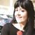 Gena Dawn's profile image