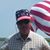 Steve Banfill's profile image