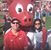 Greg Kyser's profile image