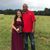Malissa Taylor's profile image