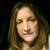 Karen Mathews Thomisee's profile image