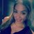 Lillian Rodriguez's profile image