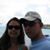 Nicole Sportsman's profile image