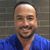 Doug Greene Jr.'s profile image